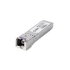 Модуль SFP WDM, дальность до 80км (24dB), 1550/1490нм, LC